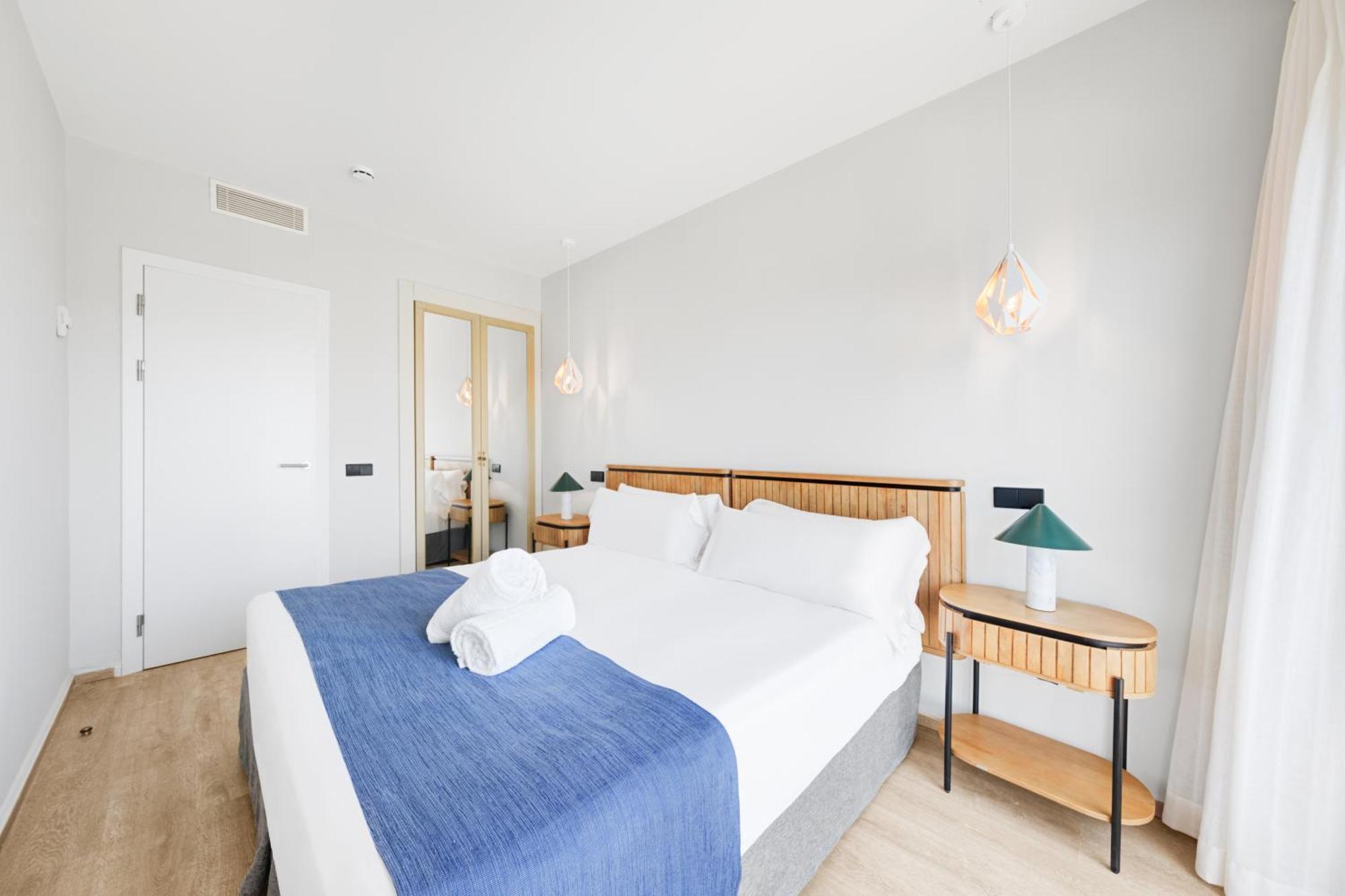 פורטו קריסטו Hotel Ankaa - Adults Only מראה חיצוני תמונה