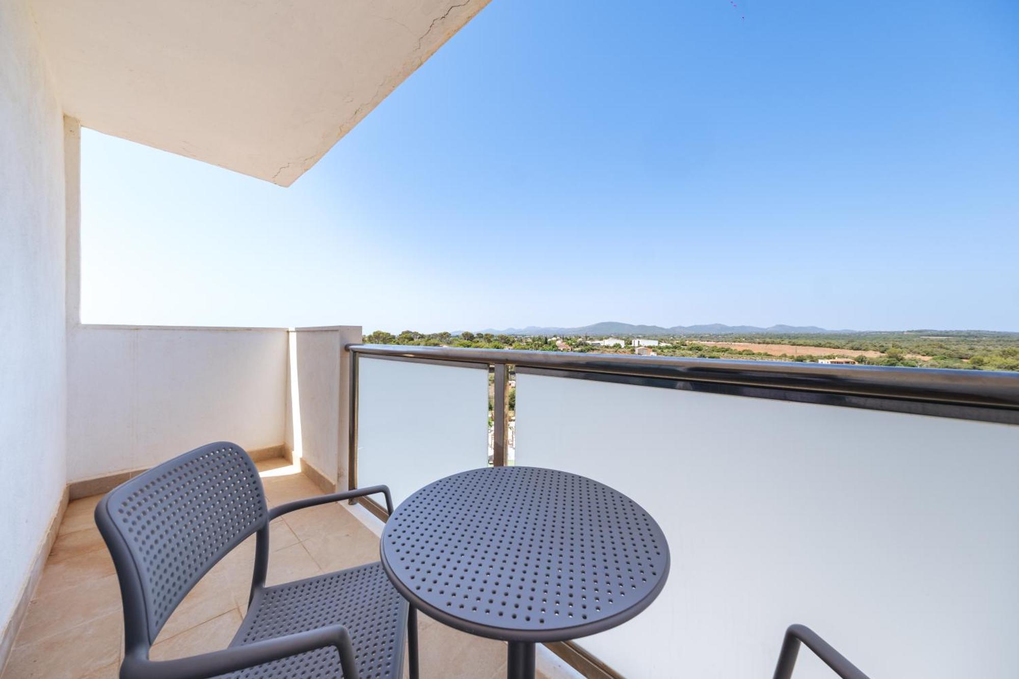 פורטו קריסטו Hotel Ankaa - Adults Only חדר תמונה