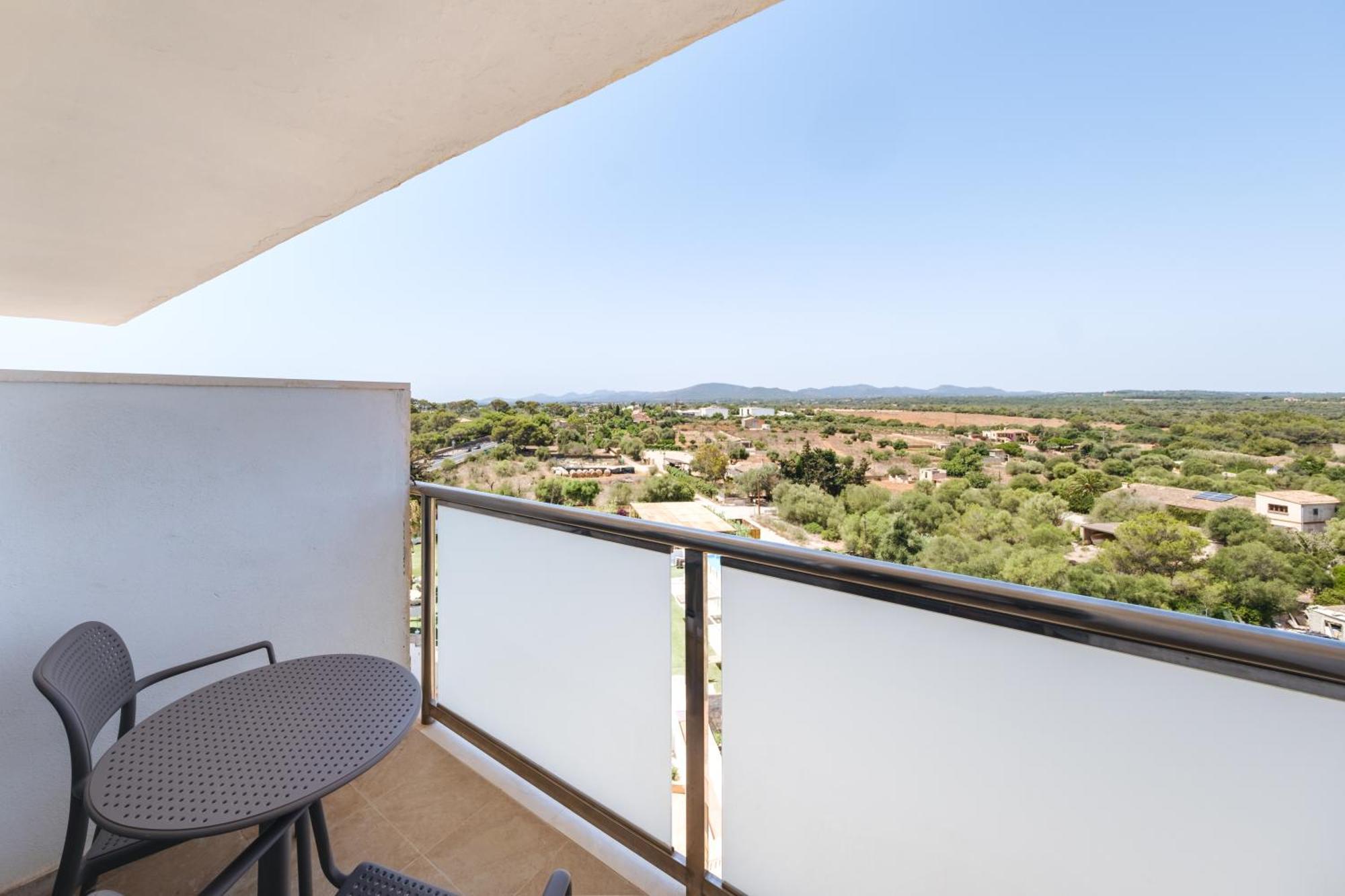 פורטו קריסטו Hotel Ankaa - Adults Only חדר תמונה